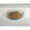Kanna Mesembrine Extract Powder
